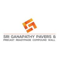 SriGanapathyPavers11