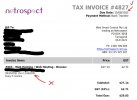 clientexec_invoice_date_format.jpg