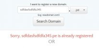 error-pe.JPG