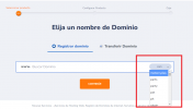 tld namesilo.png