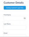mobile-cart3.png