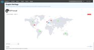 best-website-firewall.png