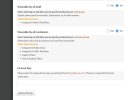 Screenshot_20240503_072909_Chrome.jpg