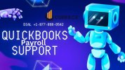 QuickBooks Payroll Support 1.jpg