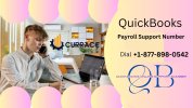 QuickBooks Payroll Support Number.jpg