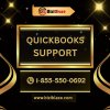 quickbooks Support.jpg