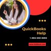 quickbooks help.jpg