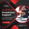 QuickBooks ProAdvisor Support.jpg