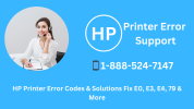 HP Printer Error Codes & Solutions Fix E0, E3, E4, 79 & More.png