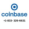 coinbase833326.jpeg