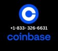 coinbase2123121.jpeg