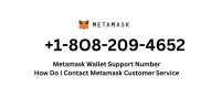 Metamask Wallet Support Number image (1).jpg