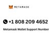 metamask +1 808 209 4652.jpg