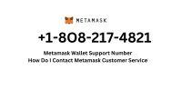 Metamask Wallet Support Number image (1).jpg