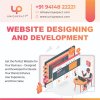 website design (2)-04.jpg