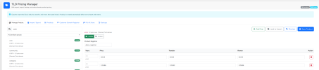 Dashboard.png