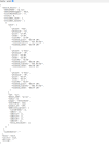 ce-05-searchdomain-response.png