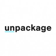 unpackage_inc