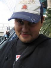 Sean