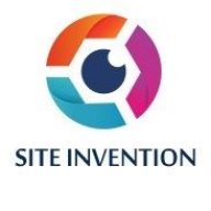 siteinvention