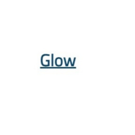 glowkl