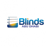 abudhabiblindsae