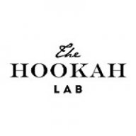 thehookahlabsite