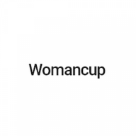 womancup