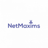 NetMaximstech1