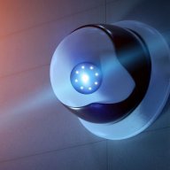 advancedsecurityexpert