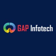 gapinfotech