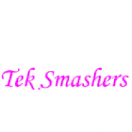 teksmashers4