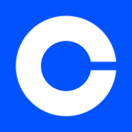 Coinbaseloginus