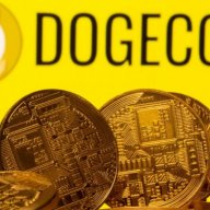 dogecoinmillionaire