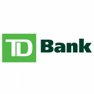 TdBanklogin