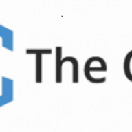 iosdevelopmentireland