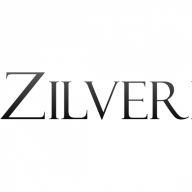 Zilverine
