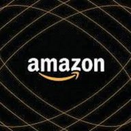 Amazoncode