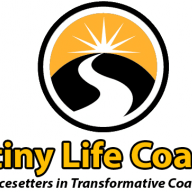 destinylifecoaching