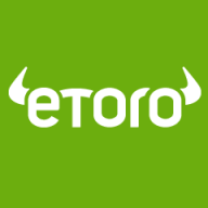 Etorologin