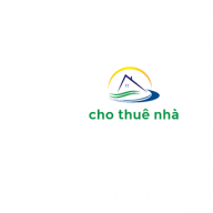 chothuenhaquanbinhthanh