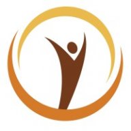 vardbemanningsverigeab