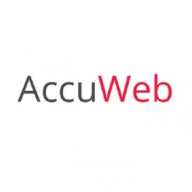 Accuweb