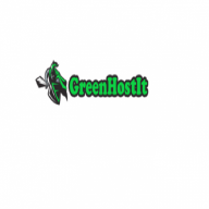 greenhostit21