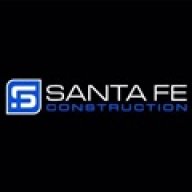 sfconstructiongroup
