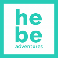 hebeadventure