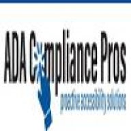 adacompliancepros