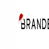 brandboy