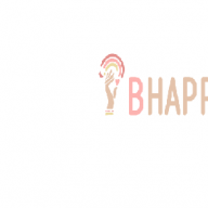 bhappybeads