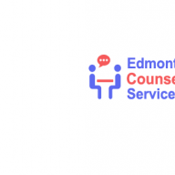 counsellingservices